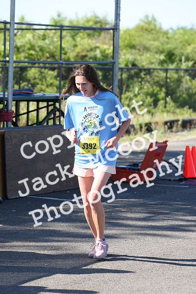 Finish5k_0690