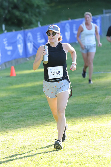 Finish_1078