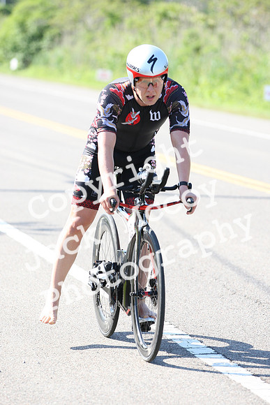 BikeFinish_0014