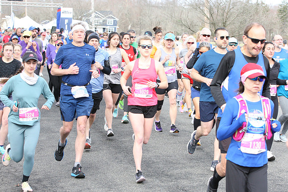 Start15k_0060