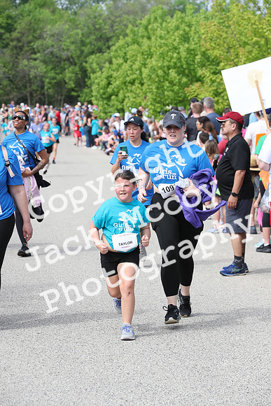 Finish_0373