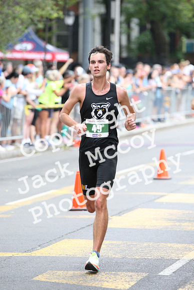 Finish20kHalf_0041