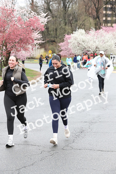 Finish_1665