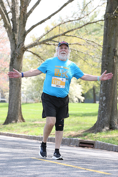 Finish5k_0129