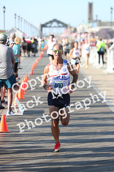 Finish_0120