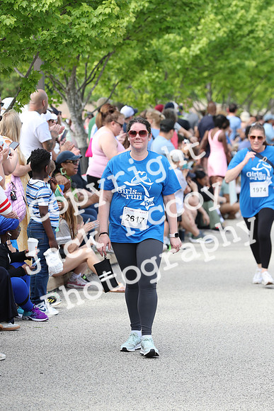 Finish_0019
