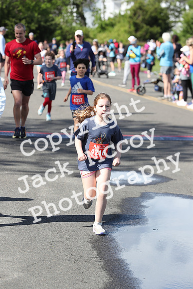FunRun_0039