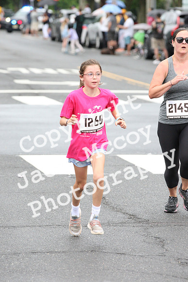 Finish_0020