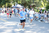 Finish_0328