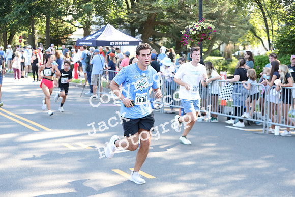 Finish_0328