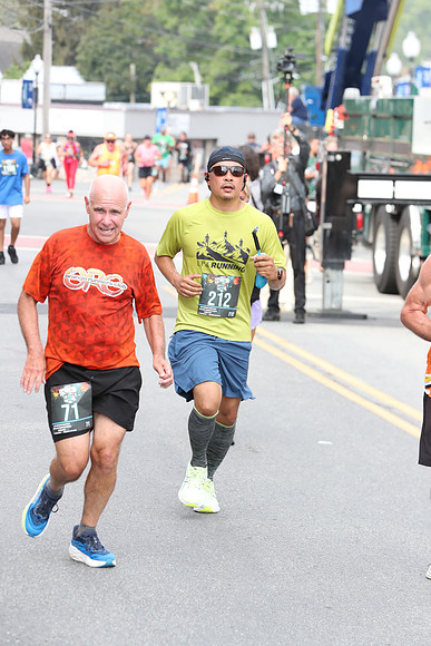 Finish_0279