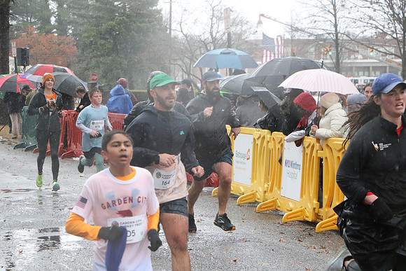 Finish5Mile_0470