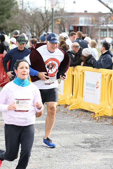 5MileFinish_1280