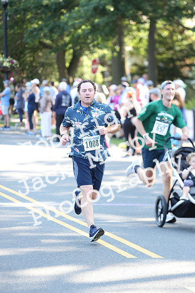 Finish_0177