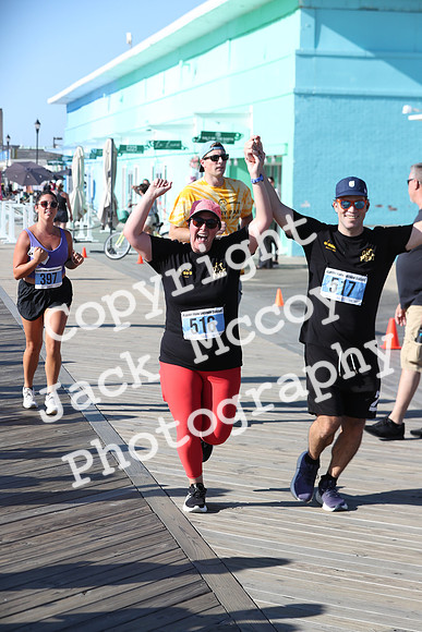 Finish_0862
