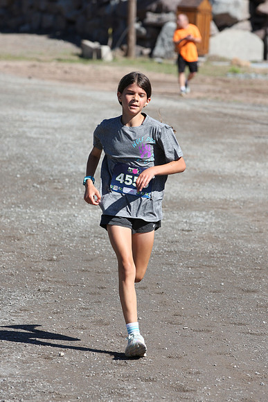 Finish_0061