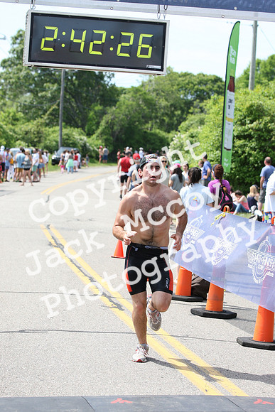 RunFinish_0085