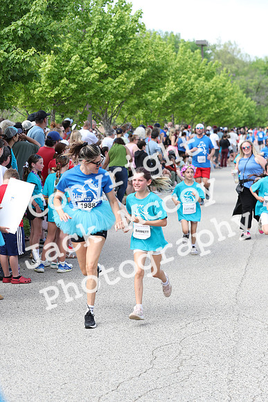 Finish_0195