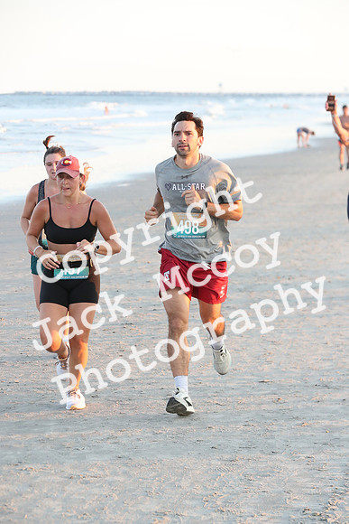 Finish_0599