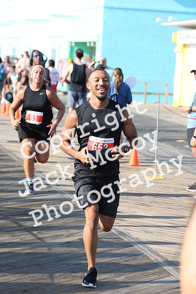 Finish_0634