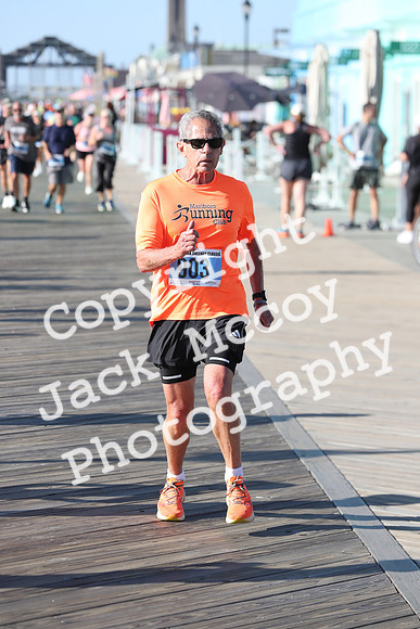 Finish_0823