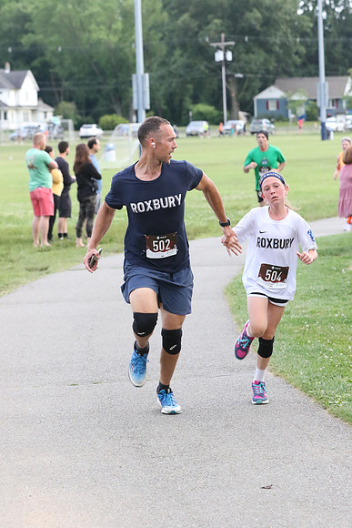 Finish_0150