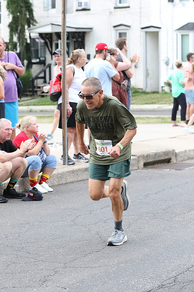 Finish_0250
