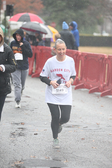 FinishFunRun_0549