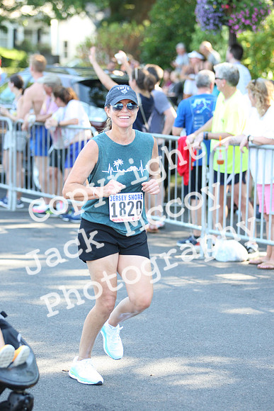Finish_1567