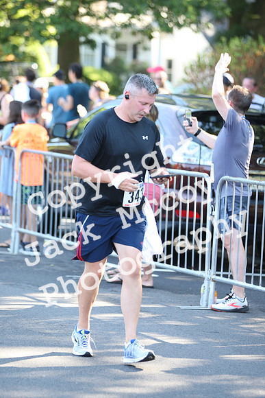 Finish_1329