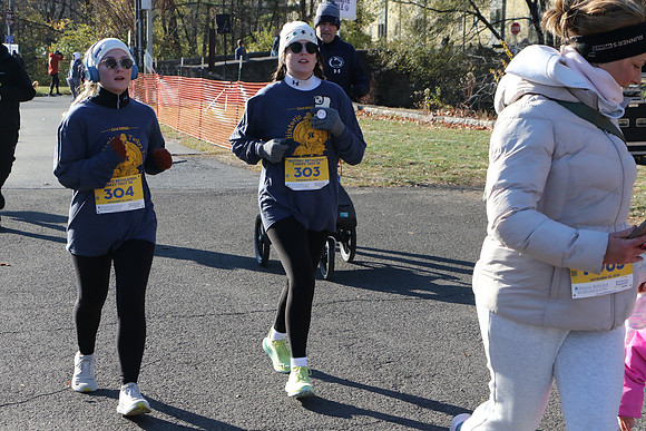 Finish_0411