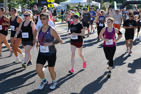 Start5k_0114