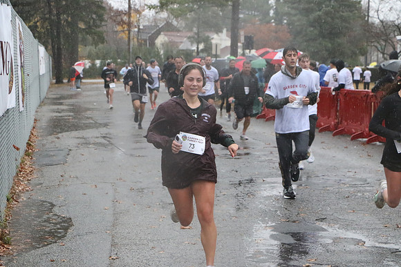 Finish5Mile_0875