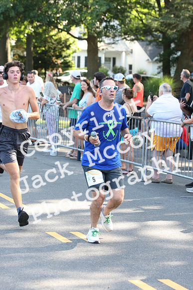 Finish_0329