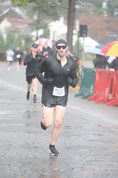 Finish5Mile_0084