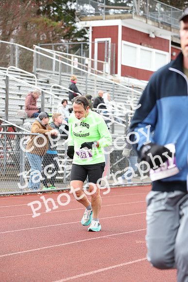 Finish5k_0188