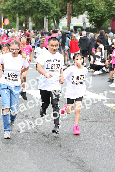 Finish_0285
