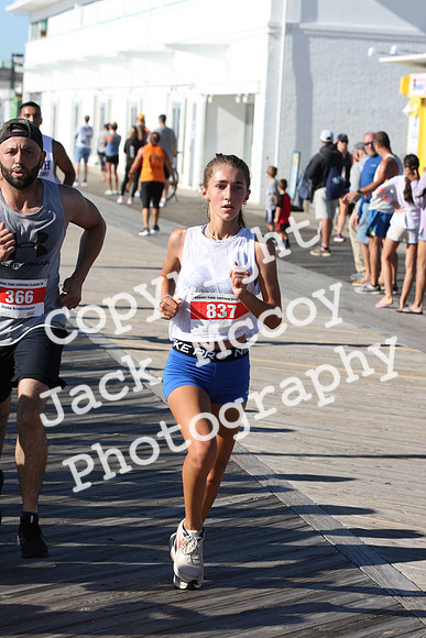 Finish_0233