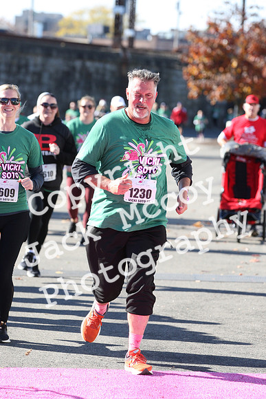 Finish_1223
