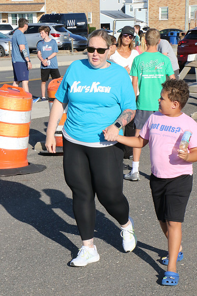 Candids_0099