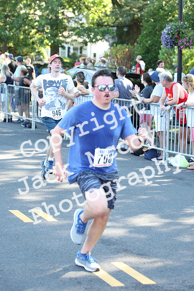 Finish_0729