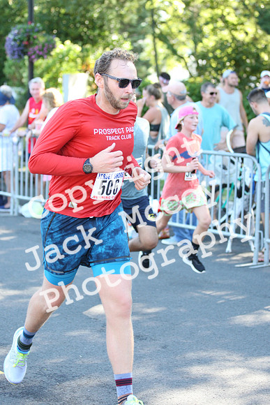 Finish_0576