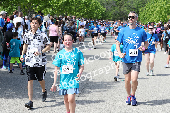 Finish_1508