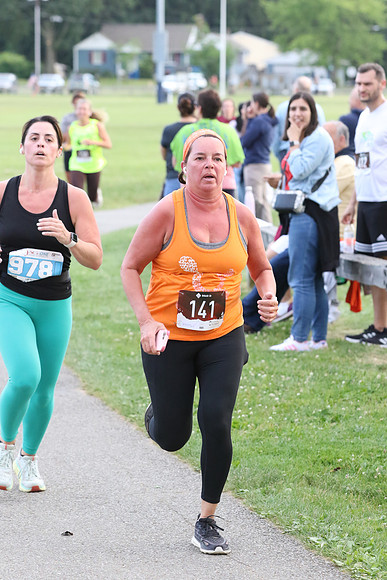 Finish_0196