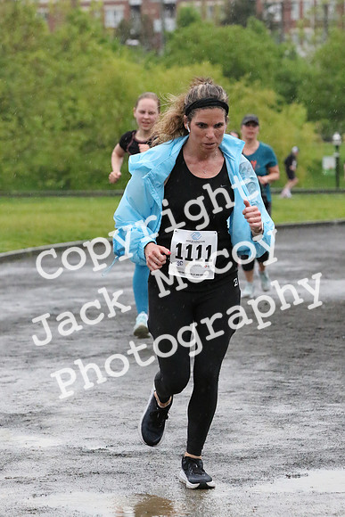 Finish_0506