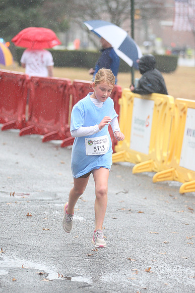 FinishFunRun_0104