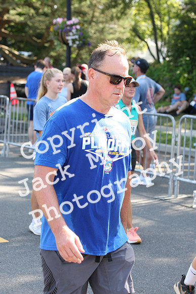 Finish_2329