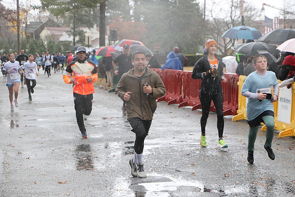 Finish5Mile_0473