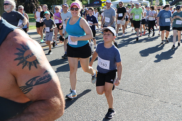 Start5k_0057