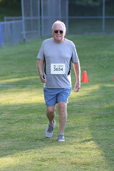 Finish_1515